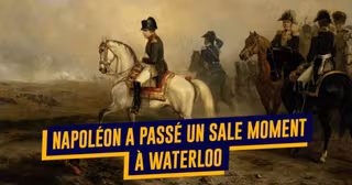 WATERLOO