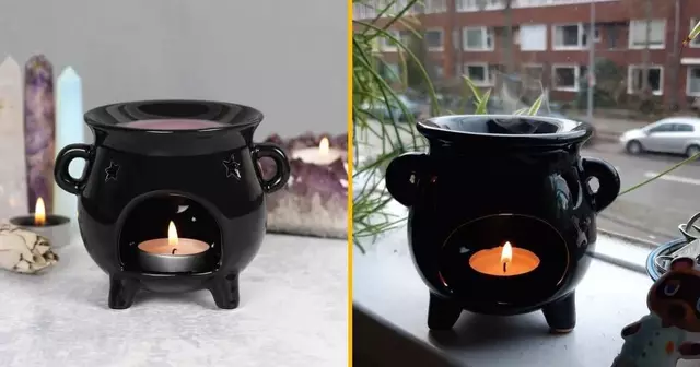 tasse-chaudron-bougie-sorciere