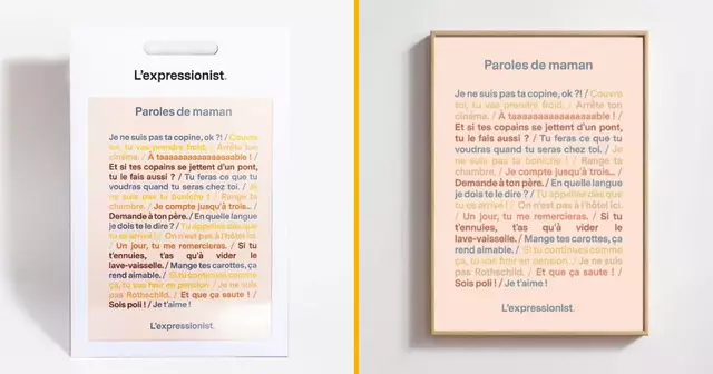 poster-repliques-maman