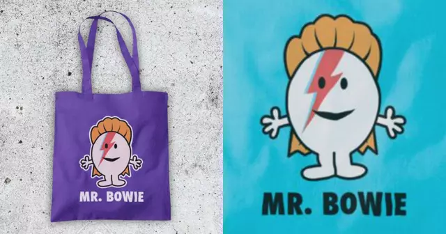 tote-bag-monsieur-madame