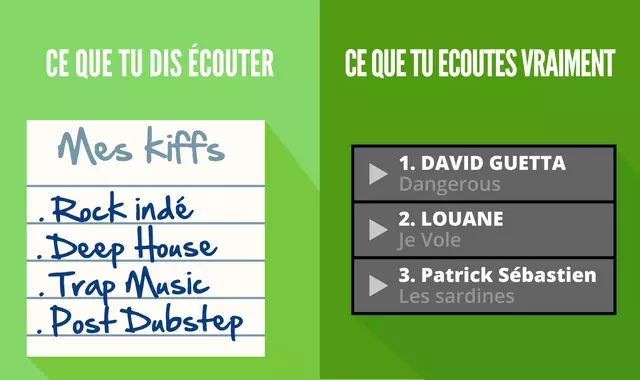 info-spotify-romain-16