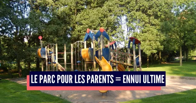 une_parc_parents