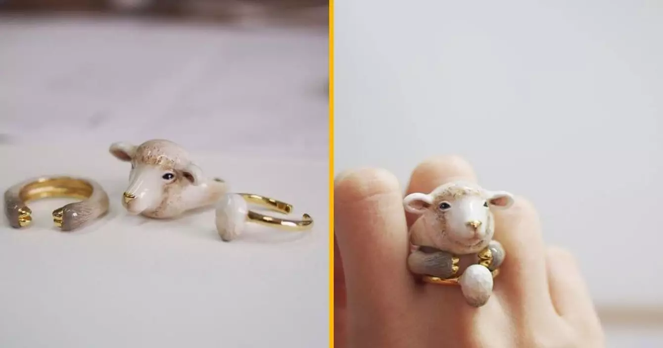 bague-mouton-assembler