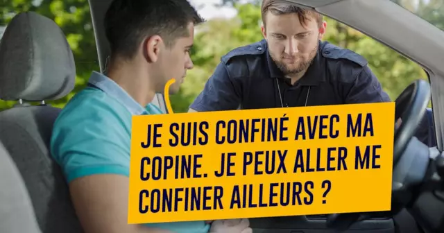 une_questions_police