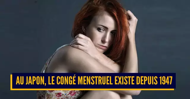 une_conge_menstruel