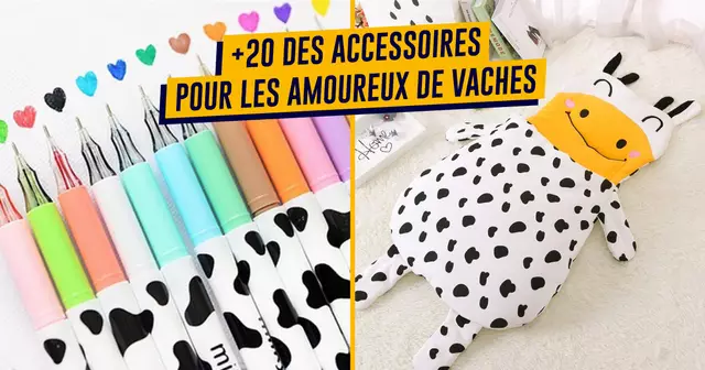 UNE_SHOPPING_vaches