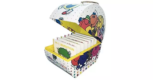 coffre-collector-monsieur-madame