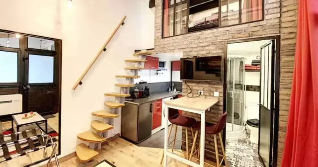 atelier-design-carre-or-nice