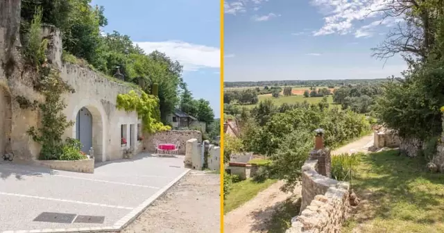 maison-troglodyte-centre