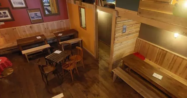 bar-privatisable-lille-cirque