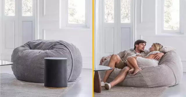 mega-pouf-velours-cotel