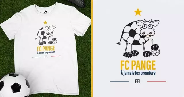 t-shirt-fc-pange-ffl-jamais-premiers