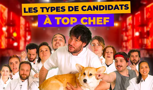 TOPCHEF_COVER2