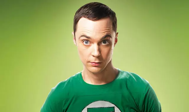 sheldon1
