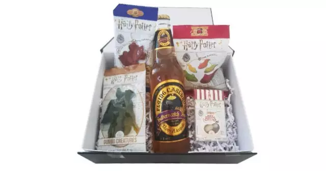 box-bonbon-harry-potter