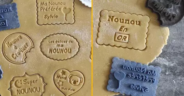 emporte-pieces-biscuits-nounou