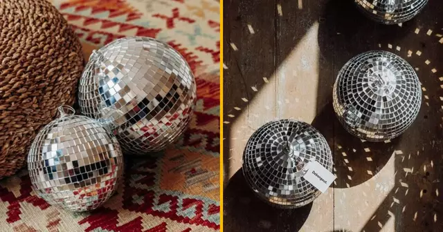 vraie-boule-facettes