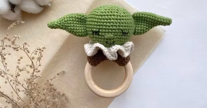 anneau-dentition-yoda-crochet