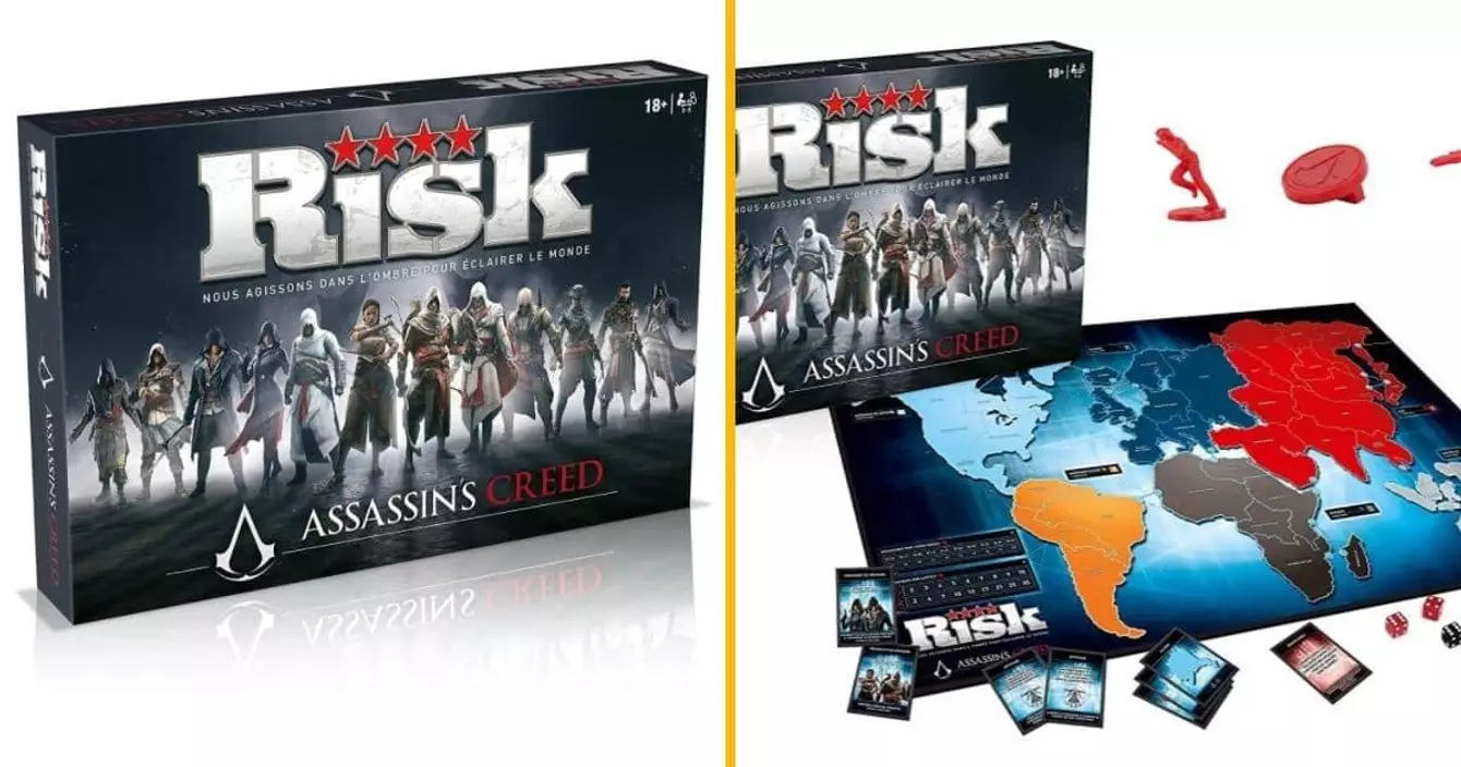 risk-assassins-creed