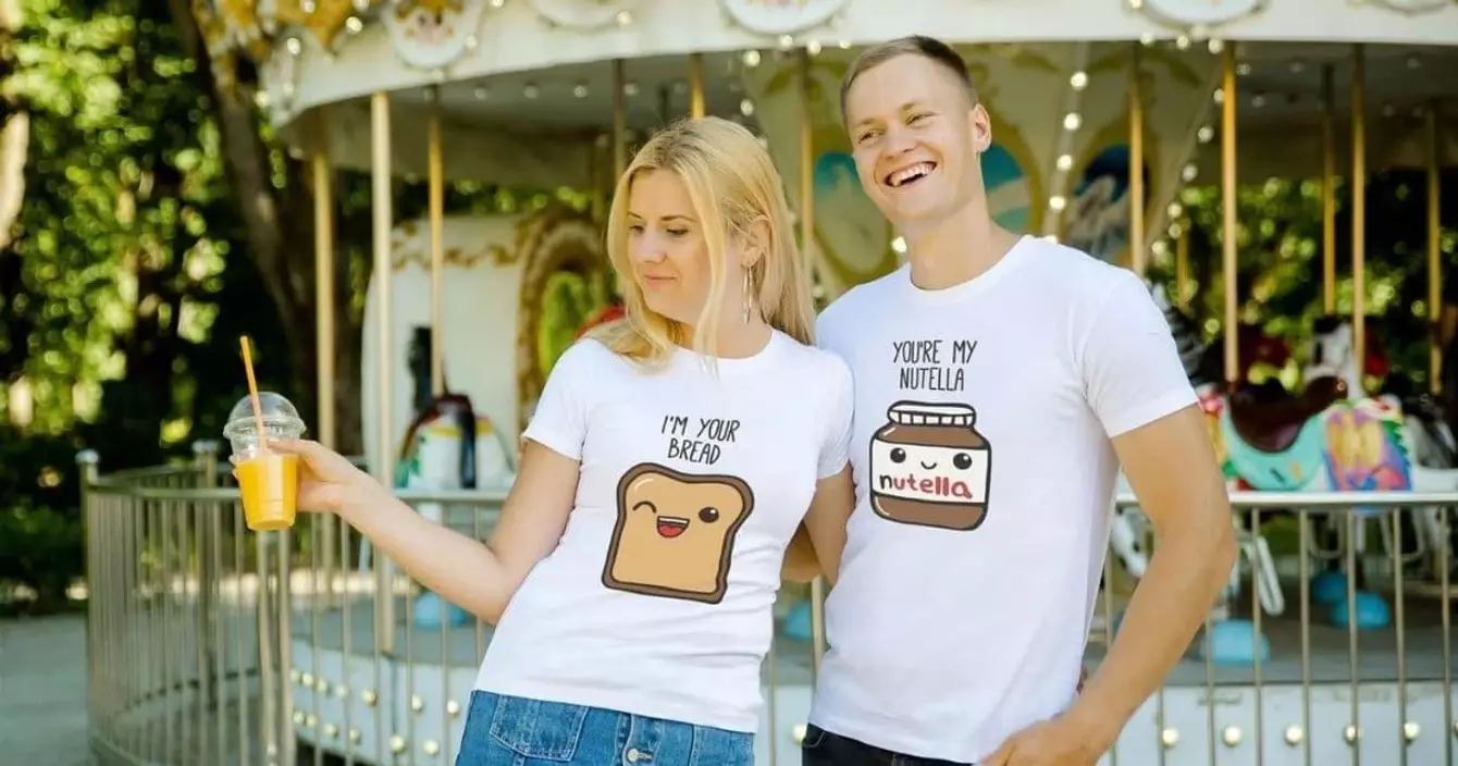 un-t-shirt-je-suis-ton-nutella-et-je-suis-ta-tartine-pour-les-couples-qui-saiment
