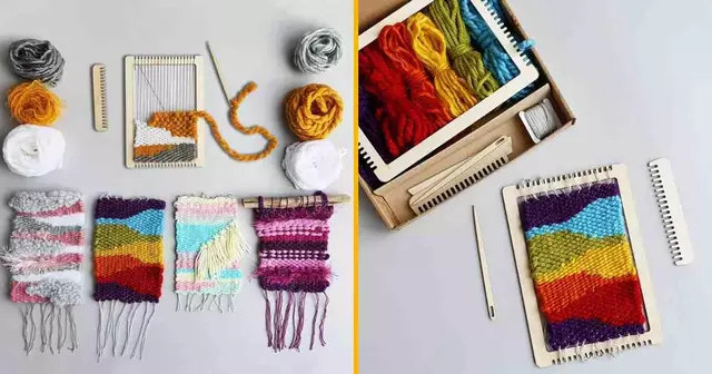 kit-tissage-petit-metier-tisser
