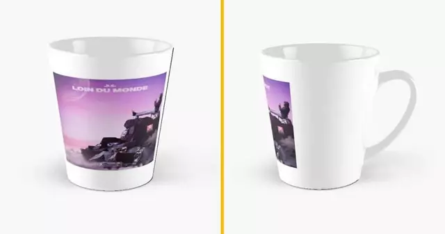 mug-album-loin-monde