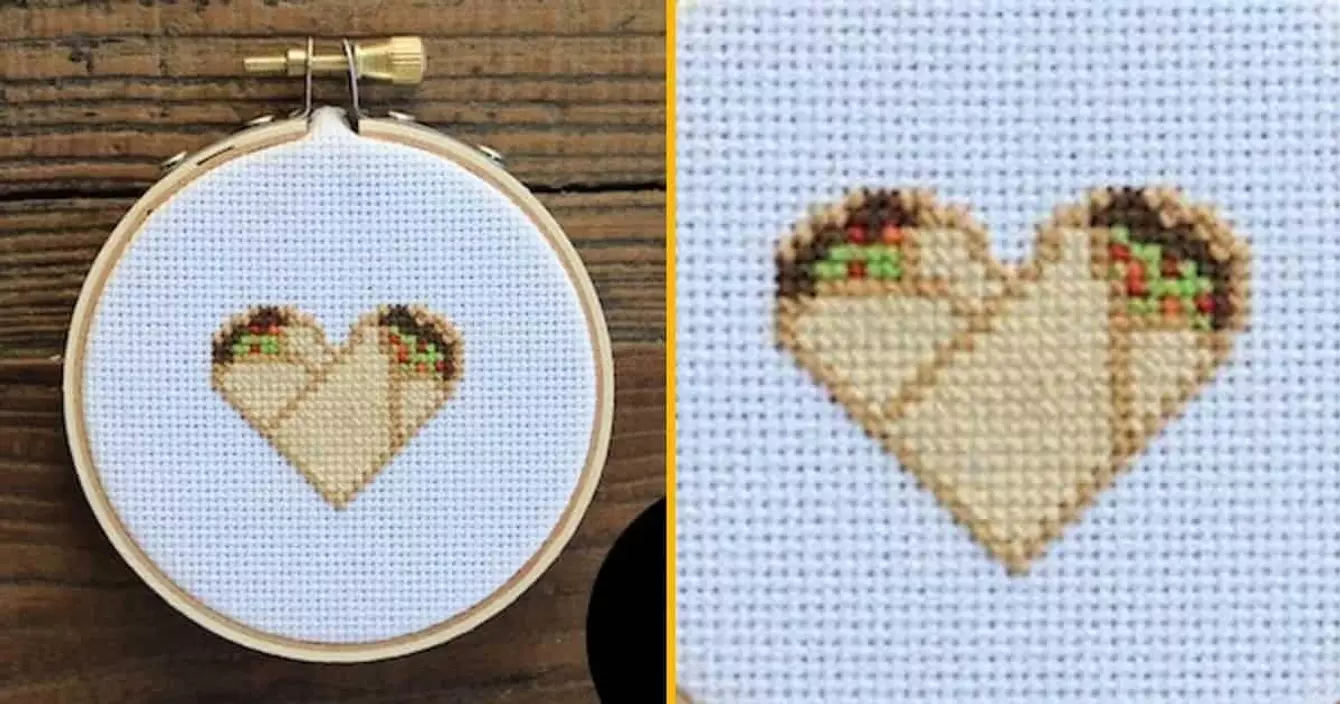 modele-burrito-crochet