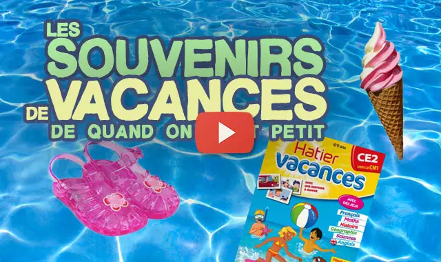 une-souvenirs-vacances