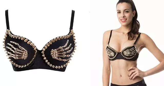 soutien-gorge-squelette
