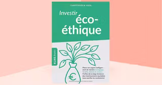 livre-investir-eco-ethique