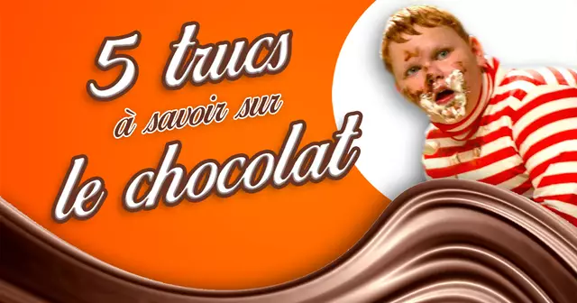 IMAGE_UNE_CHOCO_SITE