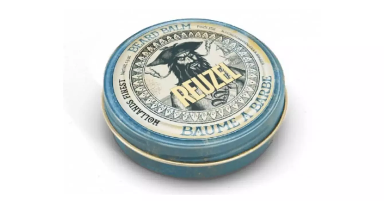 une-cire-pour-barbe-vikings