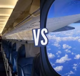 battle-335193-1416408085