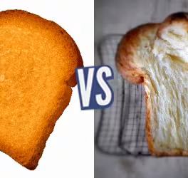 battle-374204-1430320967