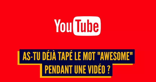 une you tube