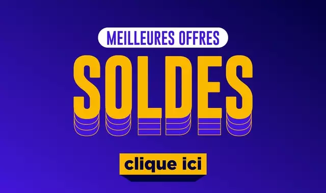 UNE_SHOPPING_SOLDES