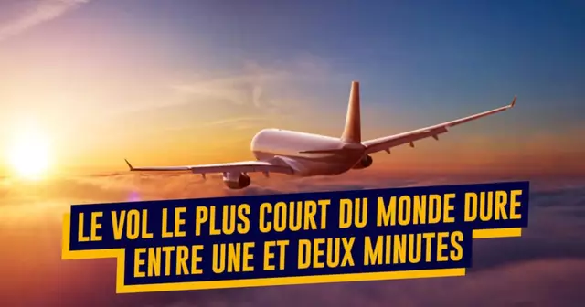 avionsinfluenceursV2