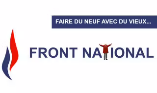 FN