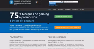 gambling-affiliation-plateforme-specialisee-jeux-argent-ligne