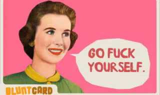 1245115683effyourself