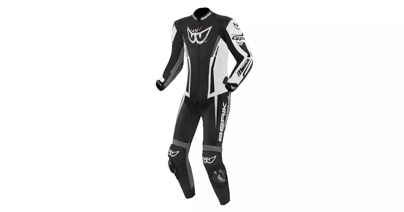 combinaison-cuir-moto