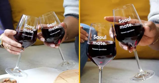 verres-vin-saoul-mate-ames-soeurs-picole