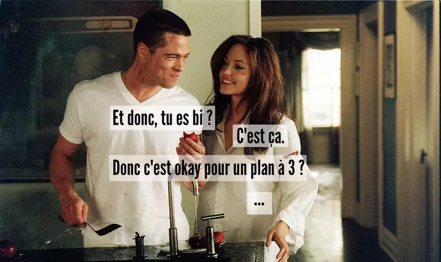 Please contact the Twentieth Century Fox press office for further information.