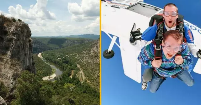 saut-parachute-aubenas