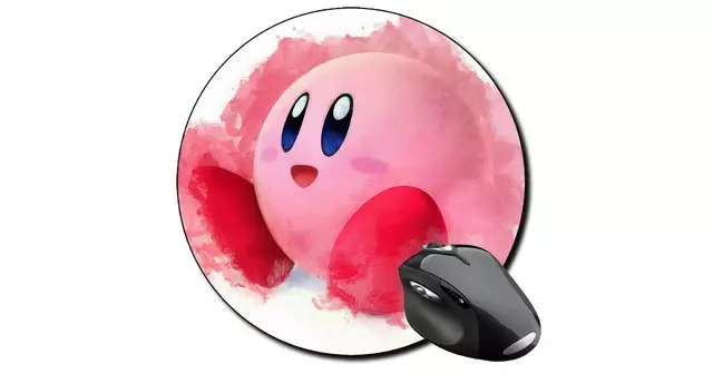 tapis-souris-kirby