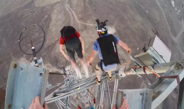 9-front-flips-off-a-tower