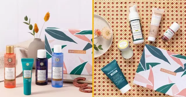 box-beaute-birchbox