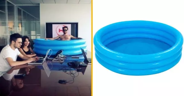 piscine-gonflable-open-space