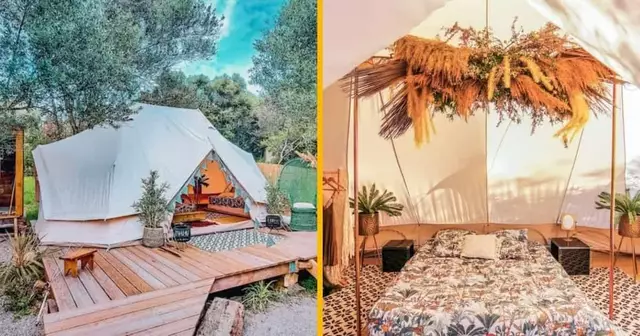 Sans titre - 2021-07-22T152827.315 (1)