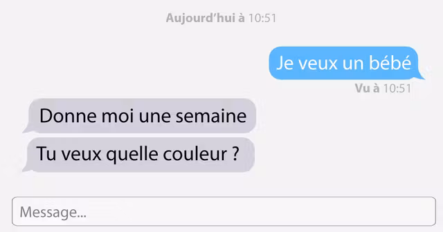 UNE_SMS_BABY